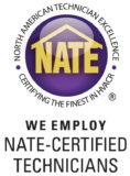 NATE-Certificate-JLC-Air-e1512067408670