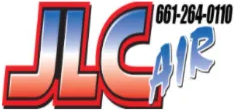 jlcair-logo